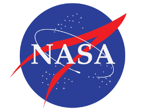 NASA Citizen Scientists